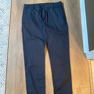 Mens bird dog boom pants